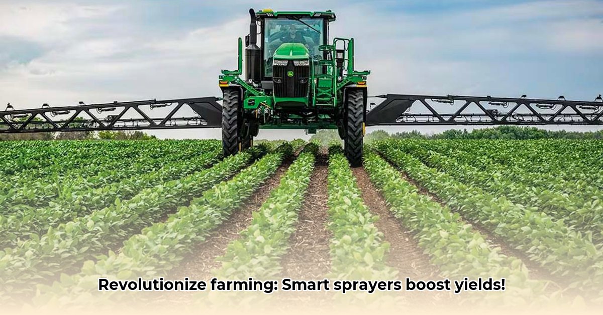 crop-sprayer-tractor